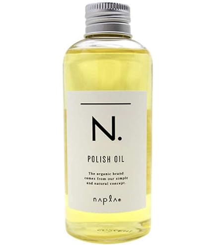 Amazon | アマトラ QUO クゥオ フェズ 100ml (ヘア&ボディケアオイル